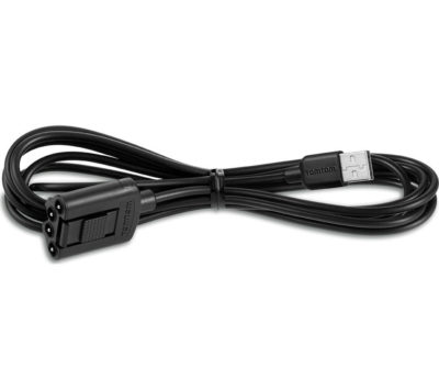 TOMTOM 9LBA.001.05 Bandit Action Camcorder USB Charger - 1.5 m TOMTOM 9LBA.001.05 Bandit Action Camcorder USB Charger - 1.5 m